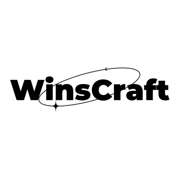 WInsCraft ˴  ũ
